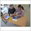 Galeria zdjęć: . Link otwiera powiększoną wersję zdjęcia.