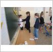 Galeria zdjęć: . Link otwiera powiększoną wersję zdjęcia.