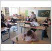 Galeria zdjęć: . Link otwiera powiększoną wersję zdjęcia.