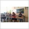Galeria zdjęć: . Link otwiera powiększoną wersję zdjęcia.