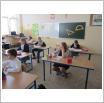Galeria zdjęć: . Link otwiera powiększoną wersję zdjęcia.