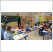Galeria zdjęć: . Link otwiera powiększoną wersję zdjęcia.