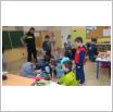Galeria zdjęć: . Link otwiera powiększoną wersję zdjęcia.