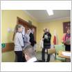 Galeria zdjęć: . Link otwiera powiększoną wersję zdjęcia.