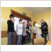 Galeria zdjęć: . Link otwiera powiększoną wersję zdjęcia.