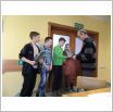 Galeria zdjęć: . Link otwiera powiększoną wersję zdjęcia.