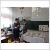 Galeria zdjęć: . Link otwiera powiększoną wersję zdjęcia.