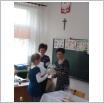 Galeria zdjęć: . Link otwiera powiększoną wersję zdjęcia.
