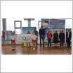 Galeria zdjęć: . Link otwiera powiększoną wersję zdjęcia.