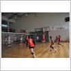 Galeria zdjęć: . Link otwiera powiększoną wersję zdjęcia.