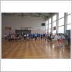 Galeria zdjęć: . Link otwiera powiększoną wersję zdjęcia.