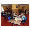 Galeria zdjęć: . Link otwiera powiększoną wersję zdjęcia.