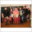 Galeria zdjęć: . Link otwiera powiększoną wersję zdjęcia.