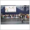 Galeria zdjęć: . Link otwiera powiększoną wersję zdjęcia.