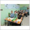 Galeria zdjęć: . Link otwiera powiększoną wersję zdjęcia.