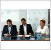 Galeria zdjęć: . Link otwiera powiększoną wersję zdjęcia.