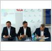 Galeria zdjęć: . Link otwiera powiększoną wersję zdjęcia.