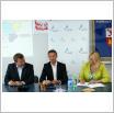 Galeria zdjęć: . Link otwiera powiększoną wersję zdjęcia.