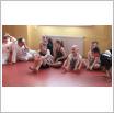 Galeria zdjęć: . Link otwiera powiększoną wersję zdjęcia.