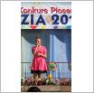 Galeria zdjęć: . Link otwiera powiększoną wersję zdjęcia.