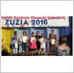 Galeria zdjęć: . Link otwiera powiększoną wersję zdjęcia.