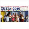 Galeria zdjęć: . Link otwiera powiększoną wersję zdjęcia.