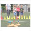 Galeria zdjęć: . Link otwiera powiększoną wersję zdjęcia.