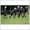 Galeria zdjęć: . Link otwiera powiększoną wersję zdjęcia.