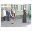 Galeria zdjęć: . Link otwiera powiększoną wersję zdjęcia.