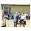 Galeria zdjęć: . Link otwiera powiększoną wersję zdjęcia.