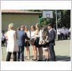 Galeria zdjęć: . Link otwiera powiększoną wersję zdjęcia.