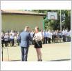Galeria zdjęć: . Link otwiera powiększoną wersję zdjęcia.