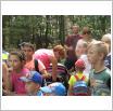 Galeria zdjęć: . Link otwiera powiększoną wersję zdjęcia.