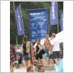 Galeria zdjęć: . Link otwiera powiększoną wersję zdjęcia.