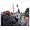 Galeria zdjęć: . Link otwiera powiększoną wersję zdjęcia.