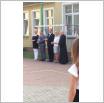 Galeria zdjęć: . Link otwiera powiększoną wersję zdjęcia.