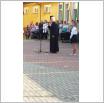 Galeria zdjęć: . Link otwiera powiększoną wersję zdjęcia.