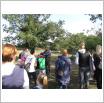 Galeria zdjęć: . Link otwiera powiększoną wersję zdjęcia.