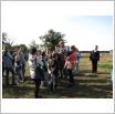 Galeria zdjęć: . Link otwiera powiększoną wersję zdjęcia.