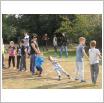 Galeria zdjęć: . Link otwiera powiększoną wersję zdjęcia.