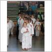 Galeria zdjęć: . Link otwiera powiększoną wersję zdjęcia.