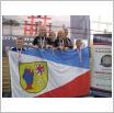 Galeria zdjęć: . Link otwiera powiększoną wersję zdjęcia.