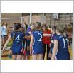 Galeria zdjęć: . Link otwiera powiększoną wersję zdjęcia.