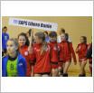 Galeria zdjęć: . Link otwiera powiększoną wersję zdjęcia.