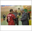 Galeria zdjęć: . Link otwiera powiększoną wersję zdjęcia.