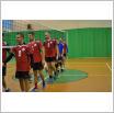 Galeria zdjęć: . Link otwiera powiększoną wersję zdjęcia.