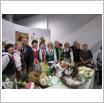 Galeria zdjęć: . Link otwiera powiększoną wersję zdjęcia.