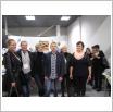 Galeria zdjęć: . Link otwiera powiększoną wersję zdjęcia.