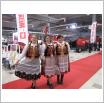 Galeria zdjęć: . Link otwiera powiększoną wersję zdjęcia.