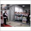 Galeria zdjęć: . Link otwiera powiększoną wersję zdjęcia.